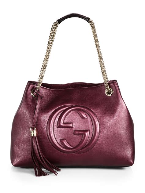 inspired gucci bags|gucci look alike bags.